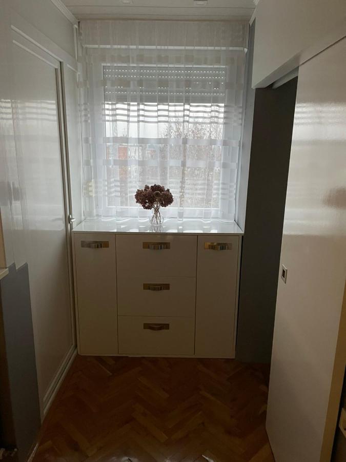 Lola Home Karlovac Buitenkant foto