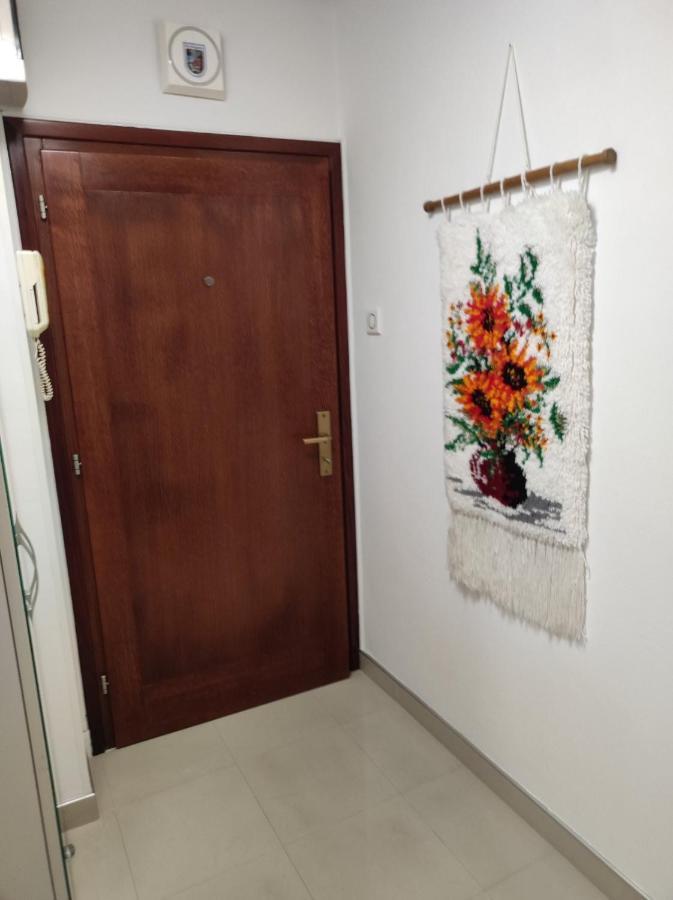 Lola Home Karlovac Buitenkant foto